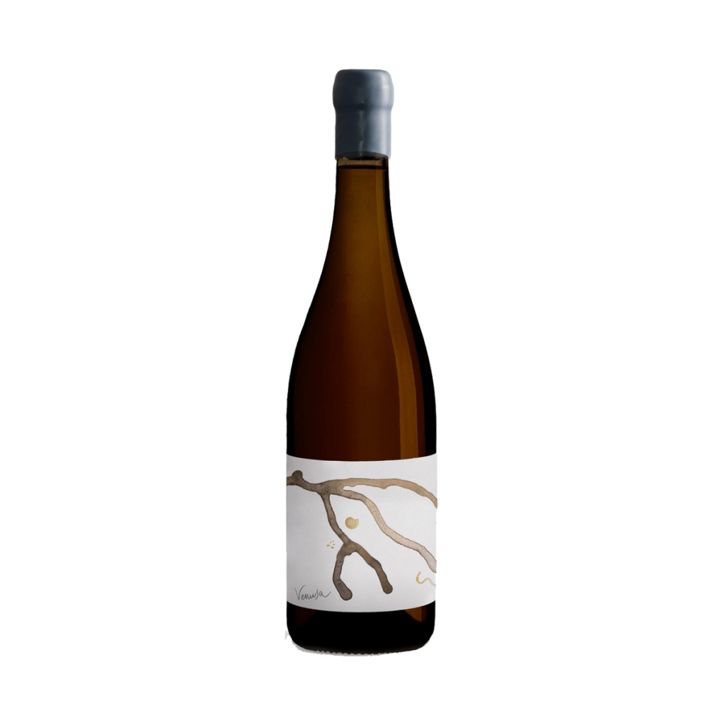 vino-bianco-venusa-igt