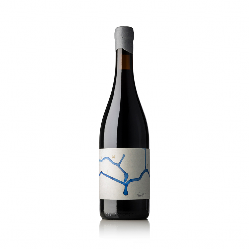 vino-rosso-veneto-igt