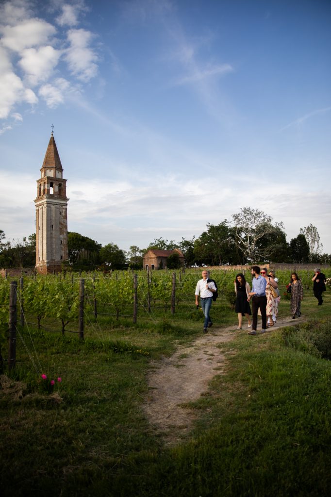 Letizia cigliutti_26 maggio 2022_BG8A3535