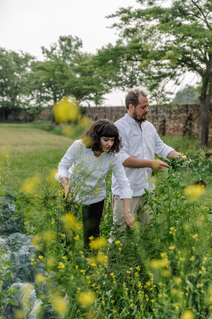 Letizia cigliutti_27 maggio 2022_BG8A4358