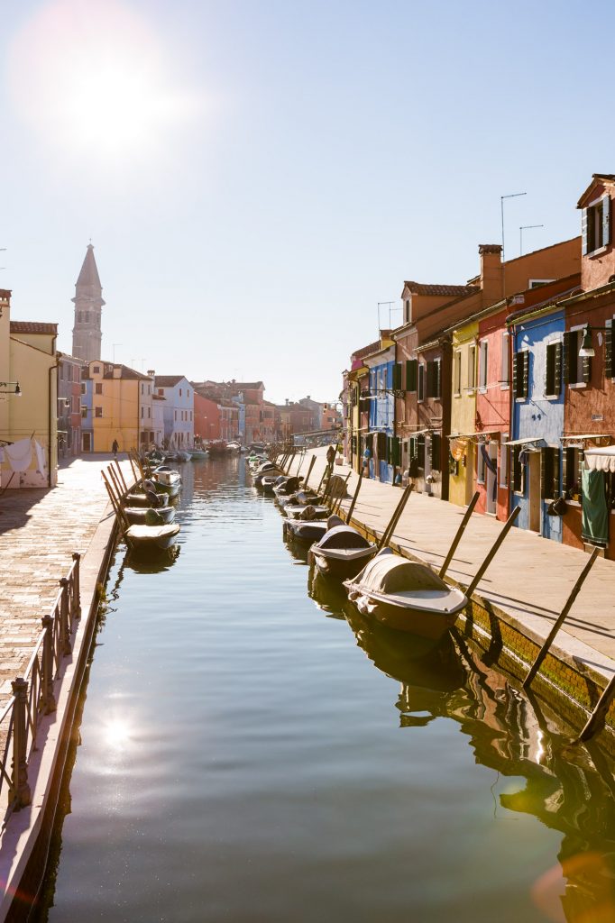 Burano - Mattia Mionetto (3)