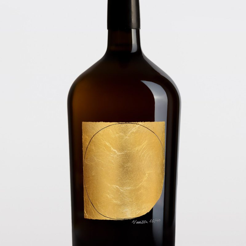 Venissa 2019 - Bottiglia 1,5l